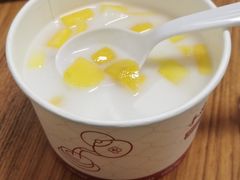 -赵记传承·中国甜品(福州总店)