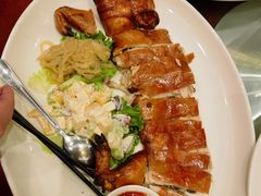 -上海浦东嘉里大酒店