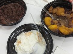 -小胖老味刨冰