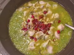 -味仙居(环城南路店)