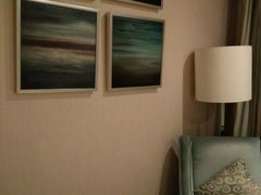 -武汉汉口火车站东方建国大酒店