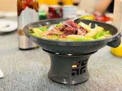 -外滩1288花园丽舍