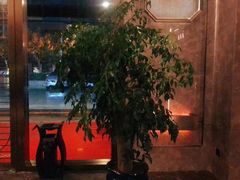 -金御沐足·影院式足道(新城店)