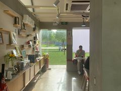 -COFFEE CALL(云锦路店)