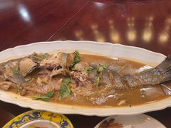 -青岛海尔洲际酒店