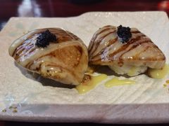 -白石の深夜食堂(宝龙店)