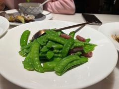 -菲乐餐厅(三十年经营·湖滨路店)