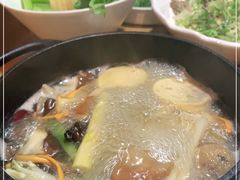 -禅蕴素食生活馆