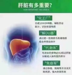 -可丽可心身材管理中心