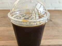 -Dal Cuore 达可芮冰淇淋(陕西北路店)