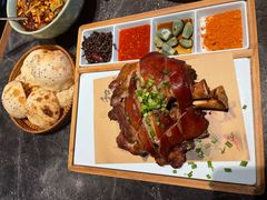 -紫泥369粗粮季(鼓楼店)