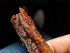 -都士牧人现烤牛肉干