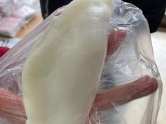 -鸣鹤古镇