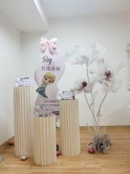 -美肤盾祛痘·问题肌头疗管理中心