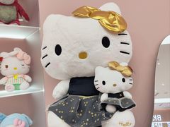 -天河领展广场