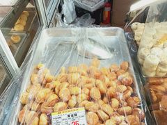 -赞记龙凤礼饼(广州市二宫向群宾馆店)