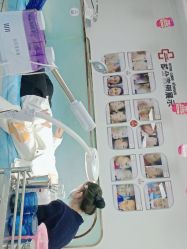 -悟空祛痘·亚健康皮肤管理中心