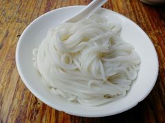 -德致祥云南过桥米线(云天小苑店)