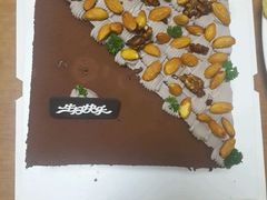 -莲意浓(新华店)