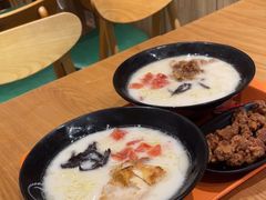 -吉野家(深圳超多维科技大厦分店)