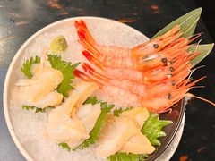 -小十料理(新城店)