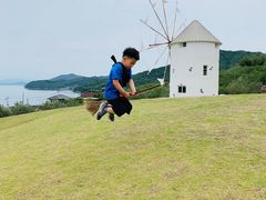 -小豆岛町