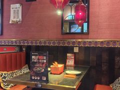 -鸣记脆皮烤鱼·海鲜烤鱼(亿合城店)