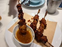 -星怡会·新加坡新美食(苏州中心店)
