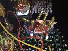 -胡桃里音乐酒馆(曲江店)