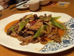 -永乐饭店