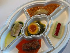 -许家菜(望江店)