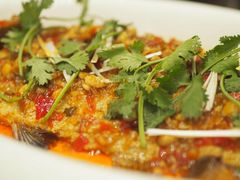 -亢龙太子酒轩(东湖店)