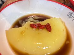 -节节香.成都非遗肥肠粉(总店)