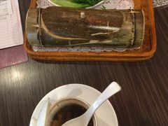 -华辉快餐店(江南西总店)