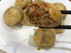 -南雄雄州土菜餐厅(粤北大厦店)