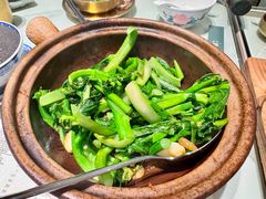 -凤来粤菜馆(珠江新城店)