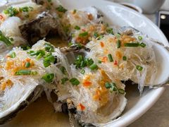 -温岭人家(红花北路店)