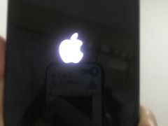 -Apple零售店(玄武湖店)