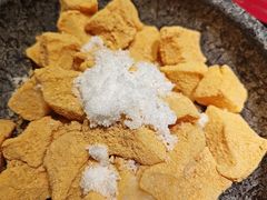 -将军牛排·尔滨地标朝鲜族美食(总店)
