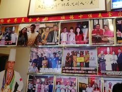 -水乡人家私房菜(逢简店)