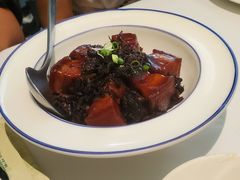 -西湖春天•老字号杭州菜(百汇店)