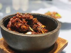 -寻鲜记·东海味·经典甬菜(宁波开元名都大酒店)