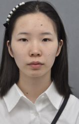 -西安壹加壹医疗美容医院