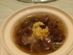 -绿岛国际酒店·海鲜酒楼(八七路店)