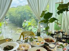 -观宴·品质赣菜(高新大道店)