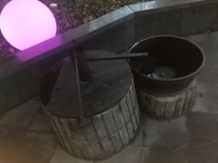 -徐家汇源景区-衡山坊