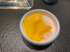 -青水瓦台汤泉(未央店)