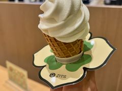 -Gram舒芙蕾(杭州中心店)