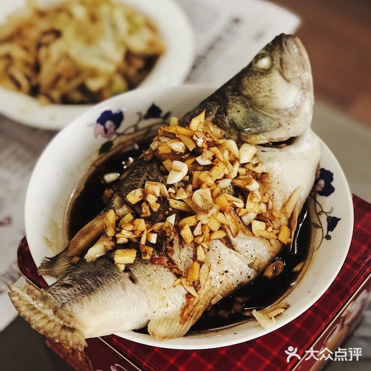 吃都吃不完，每天不是萝卜丝就是萝卜片