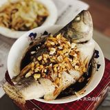 吃都吃不完，每天不是萝卜丝就是萝卜片